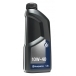 HUSQVARNA 4 Stroke SAE 30 WP Engine Oil