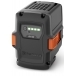HUSQVARNA 40-B140 Battery