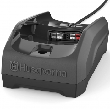 HUSQVARNA 40-C80 Battery Charger