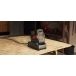 HUSQVARNA 40-C80 Battery Charger