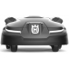 HUSQVARNA 405X Automower