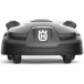 HUSQVARNA 405X Automower