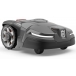 HUSQVARNA 405X Automower