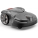 HUSQVARNA 405X Automower