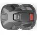 HUSQVARNA 405X Automower
