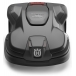 HUSQVARNA 405X Automower