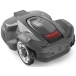 HUSQVARNA 405X Automower