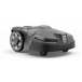 HUSQVARNA 415X AUTOMOWER