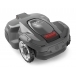 HUSQVARNA 415X AUTOMOWER