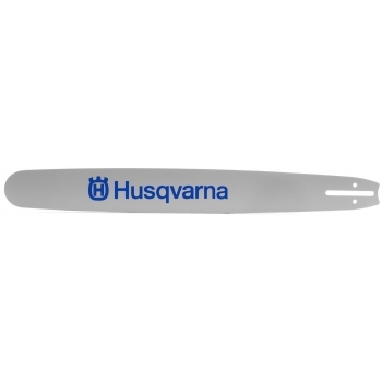 HUSQVARNA 42" HN Solid Guide Bar