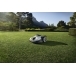 HUSQVARNA 430X NERA AUTOMOWER