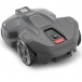 HUSQVARNA 430X NERA AUTOMOWER