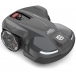 HUSQVARNA 430X NERA AUTOMOWER