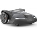 HUSQVARNA 430X NERA AUTOMOWER