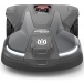 HUSQVARNA 430X NERA AUTOMOWER