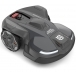HUSQVARNA 430X NERA AUTOMOWER
