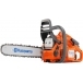 HUSQVARNA 435 Mark II Chainsaw