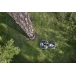 HUSQVARNA 435X AWD AUTOMOWER®
