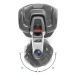 HUSQVARNA 435X AWD AUTOMOWER®