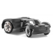 HUSQVARNA 435X AWD AUTOMOWER®