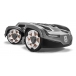 HUSQVARNA 435X AWD AUTOMOWER®