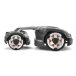 HUSQVARNA 435X AWD AUTOMOWER®