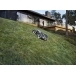 HUSQVARNA 435X AWD AUTOMOWER®