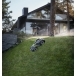 HUSQVARNA 435X AWD AUTOMOWER®