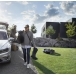 HUSQVARNA 435X AWD AUTOMOWER®