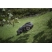 HUSQVARNA 435X AWD AUTOMOWER®