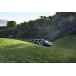 HUSQVARNA 435X AWD AUTOMOWER®