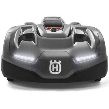 HUSQVARNA 435X AWD AUTOMOWER®