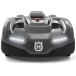 HUSQVARNA 435X AWD AUTOMOWER®