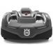HUSQVARNA 435X AWD AUTOMOWER®