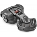 HUSQVARNA 435X AWD AUTOMOWER®