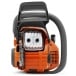 HUSQVARNA 445 II Chainsaw
