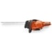 HUSQVARNA 450 II Chainsaw