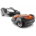 HUSQVARNA 450X/450XH Top Cover