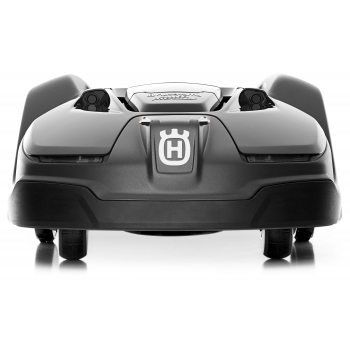 HUSQVARNA 450X AUTOMOWER®