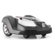 HUSQVARNA 450X AUTOMOWER®