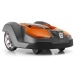 HUSQVARNA 450X AUTOMOWER®