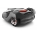 HUSQVARNA 450X AUTOMOWER®