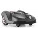 HUSQVARNA 450X AUTOMOWER®