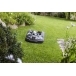 HUSQVARNA 450X AUTOMOWER®