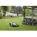 HUSQVARNA 450X AUTOMOWER®