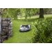 HUSQVARNA 450X AUTOMOWER®