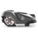 HUSQVARNA 450X AUTOMOWER®