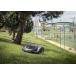 HUSQVARNA 450X AUTOMOWER®
