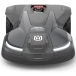 HUSQVARNA 450X NERA Automower