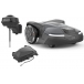 HUSQVARNA 450X NERA Automower